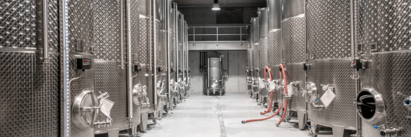 Process Instrumentation